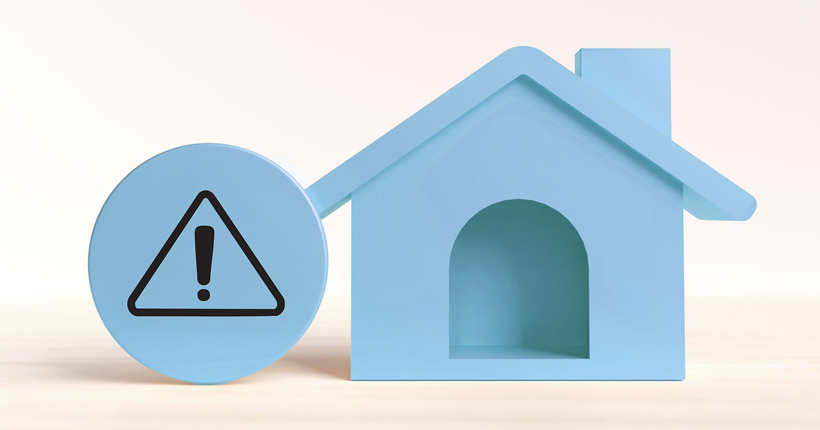 article_images_common_property_appraisal